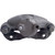 Disc Brake Caliper - 19-B1178