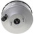 Power Brake Booster - 54-73176