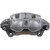 Brake Caliper - 18-P4894