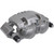 Brake Caliper - 18-P4894