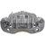 Brake Caliper - 18-P4690