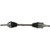 CV Axle Assembly - 60-3399