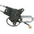 Window Motor and Regulator Assembly - 47-1915R