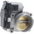 Fuel Injection Throttle Body - 67-3038