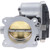 Fuel Injection Throttle Body - 67-3038