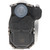 Fuel Injection Throttle Body - 67-3038