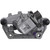 Disc Brake Caliper - 19-P6284B