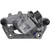 Brake Caliper - 19-P6284B