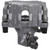 Disc Brake Caliper - 19-P6284B