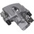 Brake Caliper - 19-P6284B