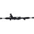 Rack and Pinion Assembly - 1A-1001