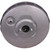 Vacuum Power Brake Booster - 53-2650