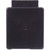 Engine Control Module (ECM) - 78-5830