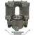 Disc Brake Caliper - 19-3405