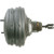 Vacuum Power Brake Booster - 53-2954