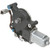 Power Window Motor - 47-15010