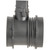 Mass Air Flow Sensor - 86-10091