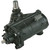 Steering Gear - 27-8704