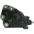 Steering Gear - 27-8704