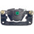 Disc Brake Caliper - 18-B4645A