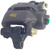 Disc Brake Caliper - 18-B4645A