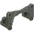 Caliper Bracket - 14-1520