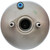 Power Brake Booster - 54-71521