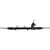 Rack and Pinion Assembly - 22-1060