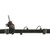 Rack and Pinion Assembly - 22-1060