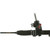 Rack and Pinion Assembly - 22-1060