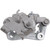 Brake Caliper - 19-B6789A