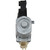Window Motor - 42-489