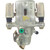 Brake Caliper - 19-B2855