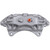 Disc Brake Caliper - 19-P3698