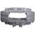 Disc Brake Caliper - 19-P3698