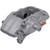 Disc Brake Caliper - 19-P3698