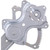 Window Regulator - 82-10210A