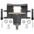 Disc Brake Caliper - 18-8016