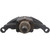 Disc Brake Caliper - 18-8016