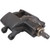 Disc Brake Caliper - 18-8016