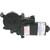 Power Window Motor - 42-170