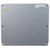Engine Control Module (ECM) - 72-30937
