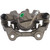 Brake Caliper - 19-B6360