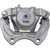 Disc Brake Caliper - 19-P3878
