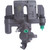 Disc Brake Caliper - 19-B1345