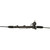 Rack and Pinion Assembly - 26-29027