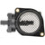 Mass Air Flow Sensor - 86-10059