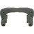 Caliper Bracket - 14-1136