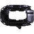 Disc Brake Caliper - 19-1899