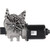 Windshield Wiper Motor - 40-1046